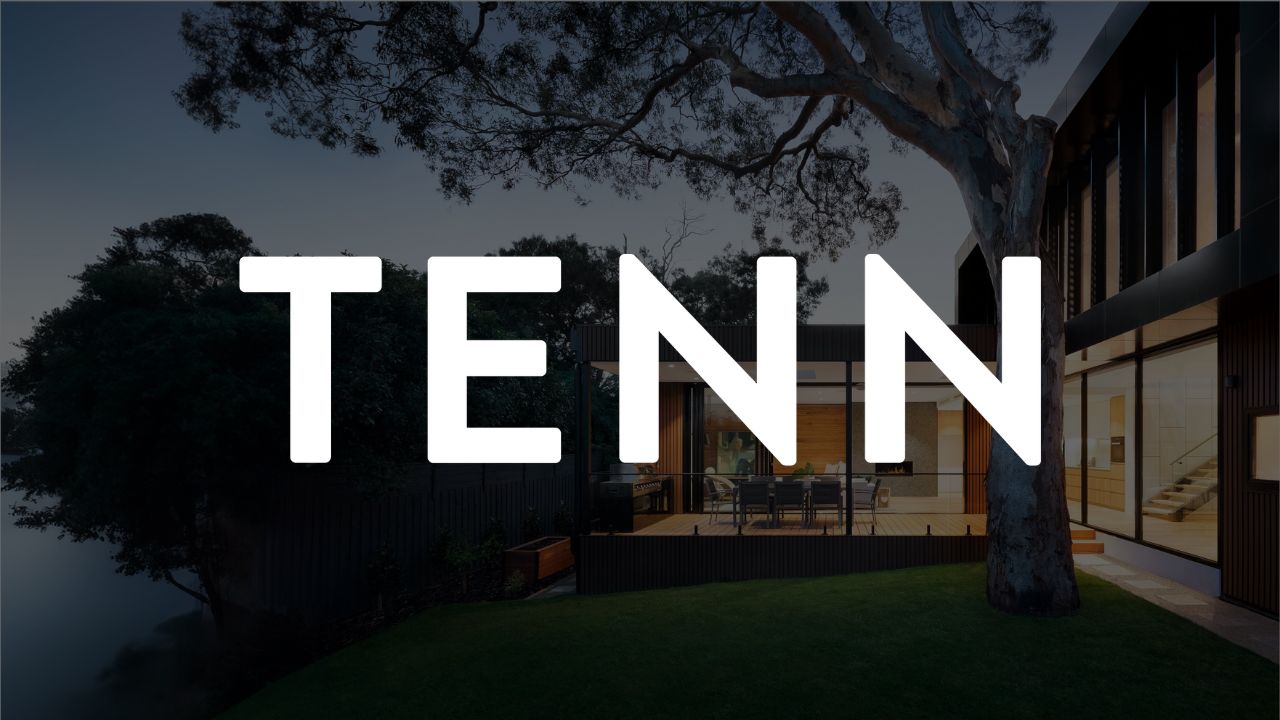 Tenn and Ravenscroft to launch JV Partnership in the Channel Islands