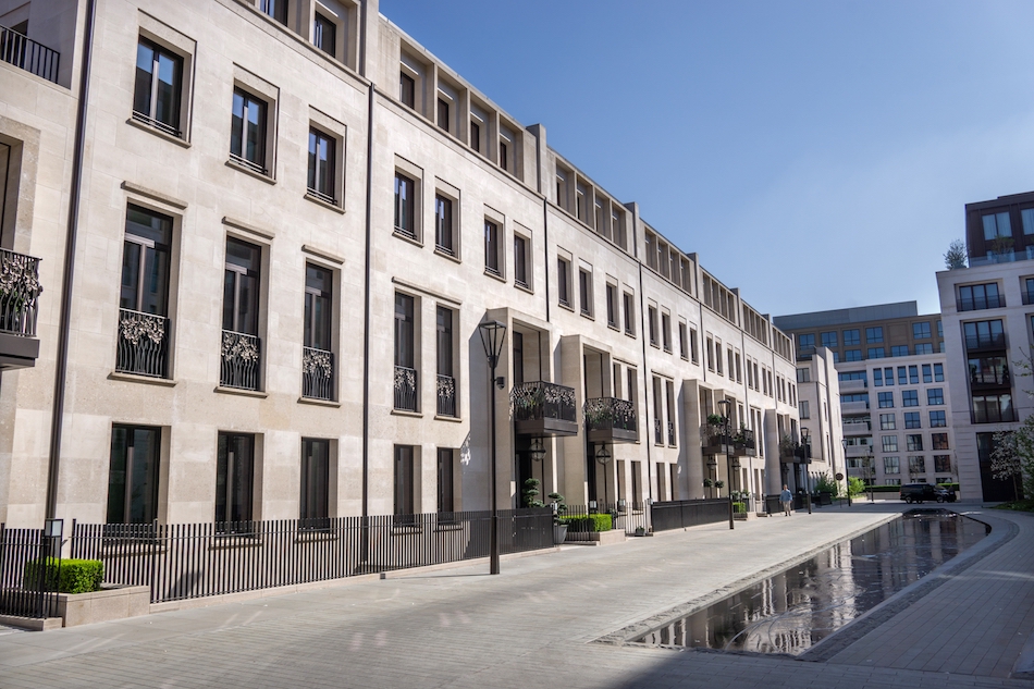 5 Things You Need to Know About Tenn Capital