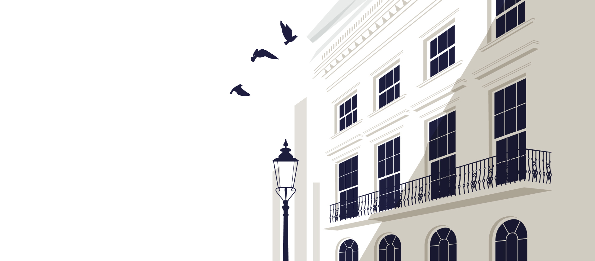 Tenn Capital acquires Oaklands Secure Lending