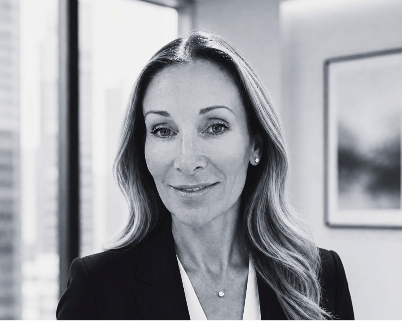 TENN Capital appoints Victoria Calderbank as Chief Financial Officer
